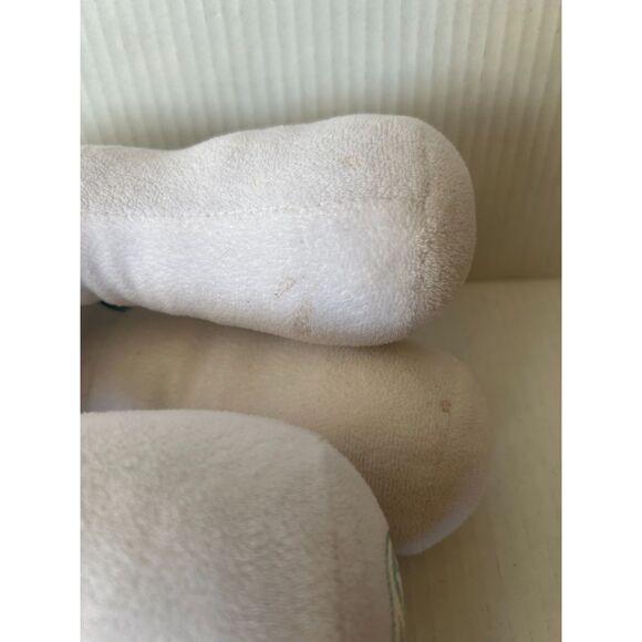 My Little Pony Unicorn Twilight Sparkle Princess Celestia Sun TY Rarity Plush - Picture 4 of 14